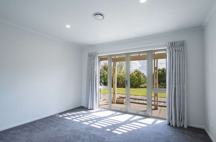 60 Stagecoach Road Upper Moutere_14