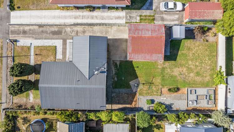 68 Manurere Street Hei Hei_11