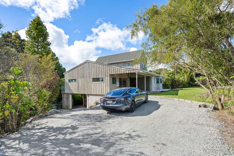 776 Matakana Valley Road Whangaripo_23