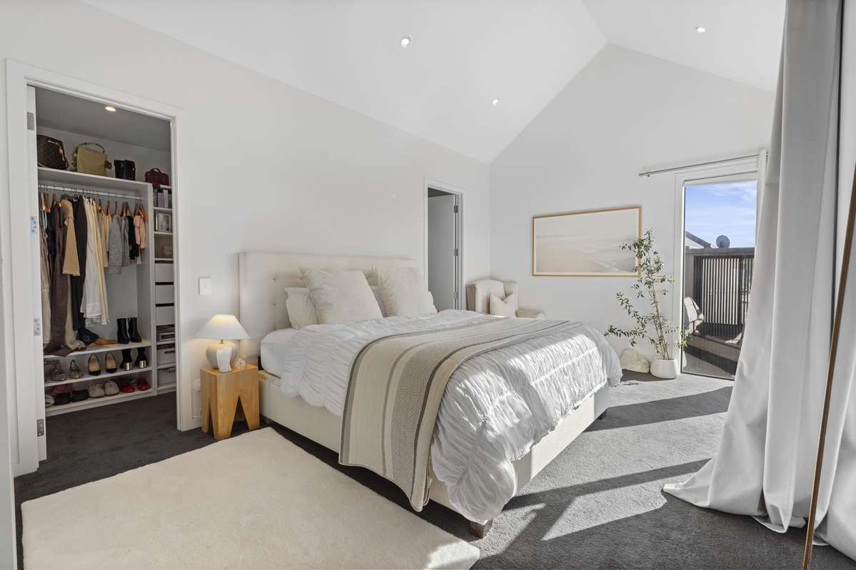 1B Northumberland Avenue_2
