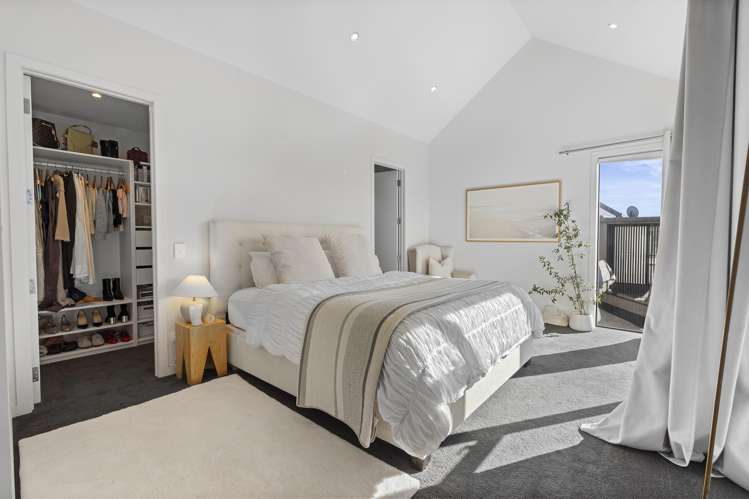 1B Northumberland Avenue Hauraki_6