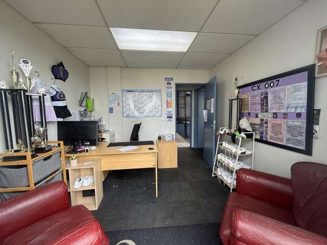 8b Karewa Place Te Rapa_1