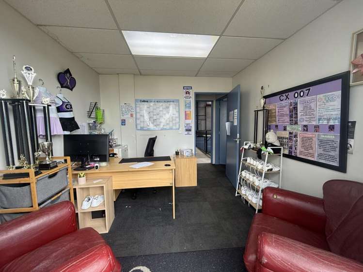 8b Karewa Place Te Rapa_1