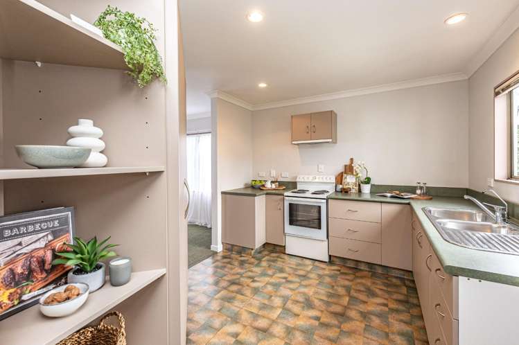 9A York Street 1208_12