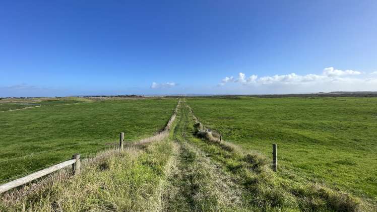 711 Okahukura Road Tapora_5