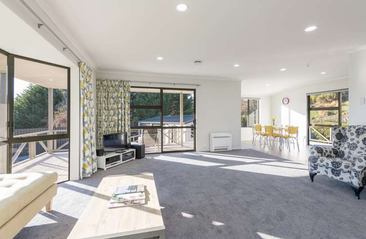 139 Eighty Eight Valley Road Wakefield_8