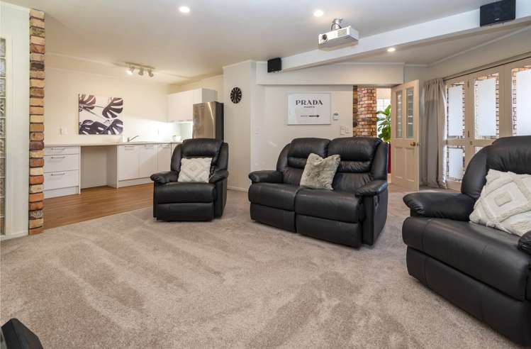 77a The Parade Bucklands Beach_31