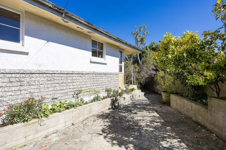 12 Mckerrow Street Shiel Hill_18