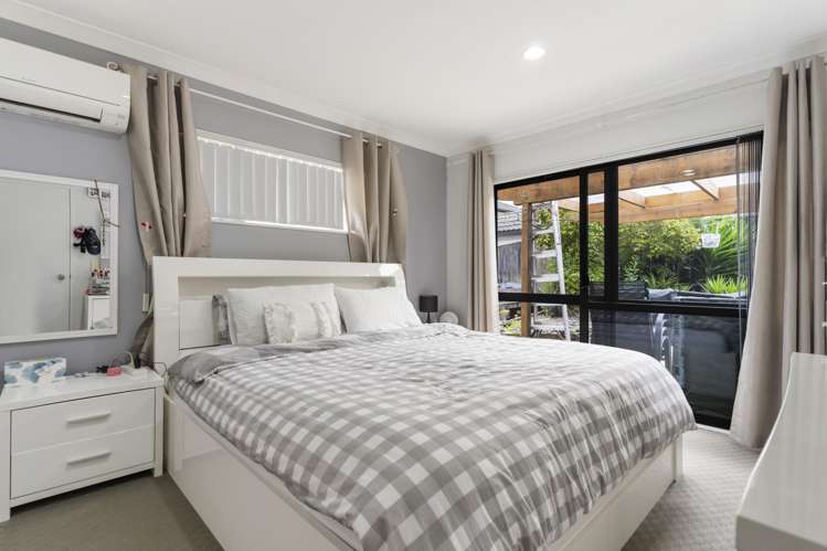 8 Mattalie Place Manurewa_7