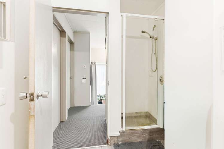 809J Great King Street North Dunedin_11