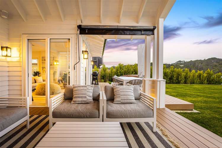 6 William Blake Way Riverhead_13