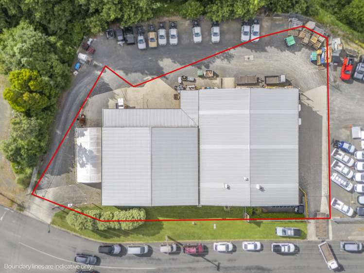 9 Gillies Street Cambridge_1