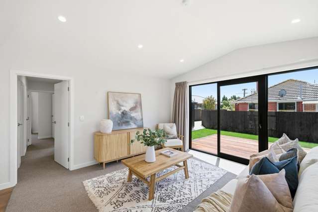 5a Betwin Avenue Upper Riccarton_4