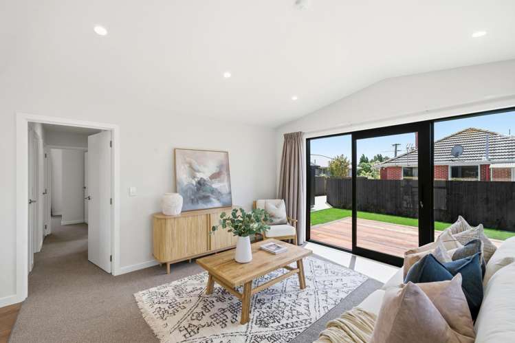 5a Betwin Avenue Upper Riccarton_4