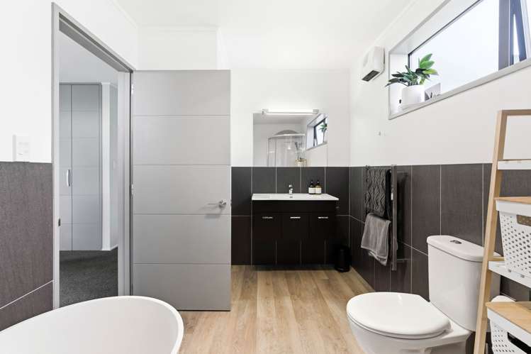 40 Tower Avenue Waverley_17