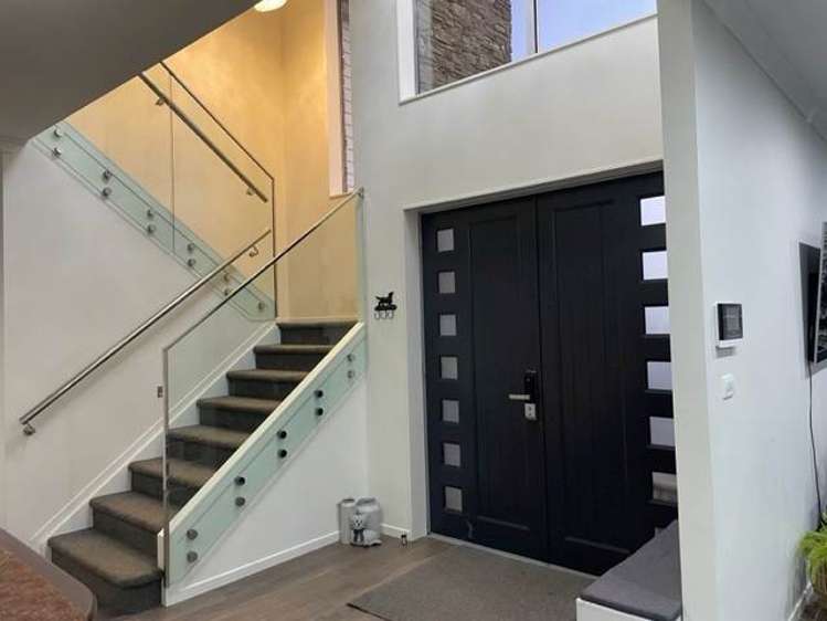 3 Santorini Rise Bayview_7