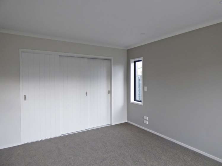 93b King Street Taradale_11