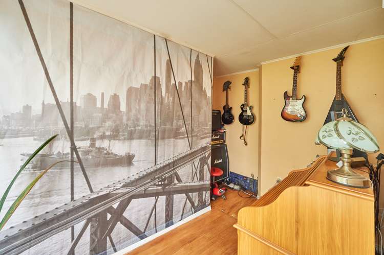 7 Sydney Street Palmerston North Central_10