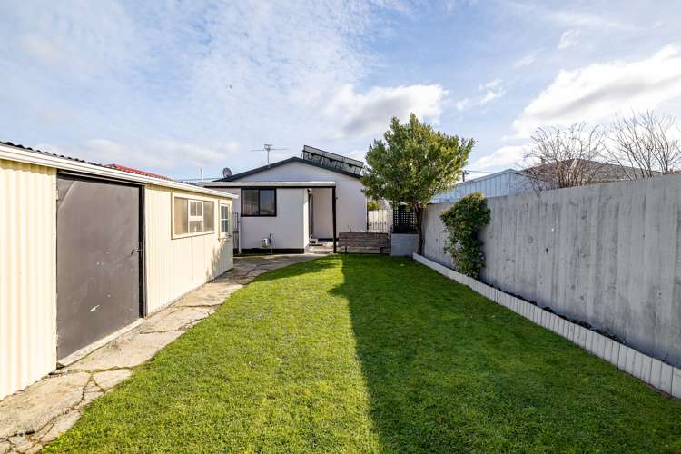 78 Roker Street Somerfield_9