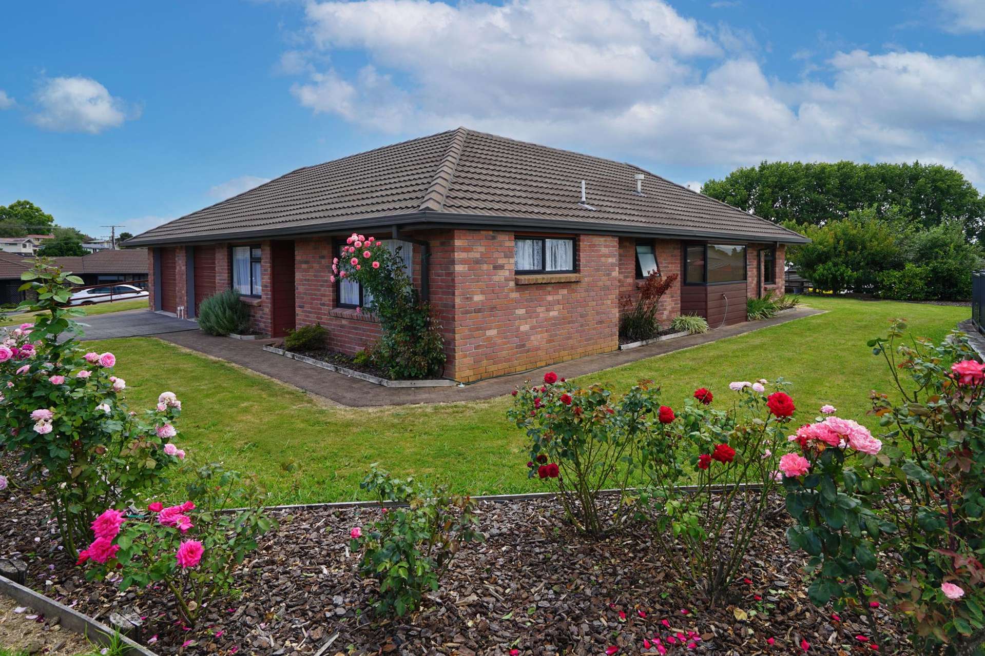 63/2 Seales Road Morrinsville_0