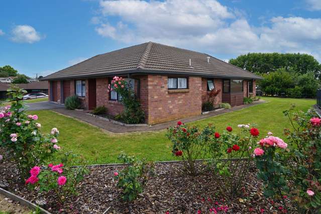 63/2 Seales Road Morrinsville_1