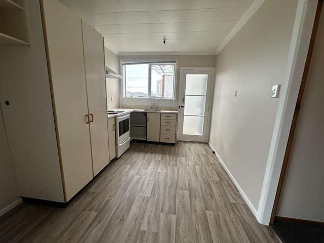 58c Cutfield Road New Plymouth_1