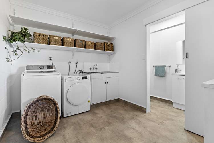 108 Norfolk Road Carterton_22