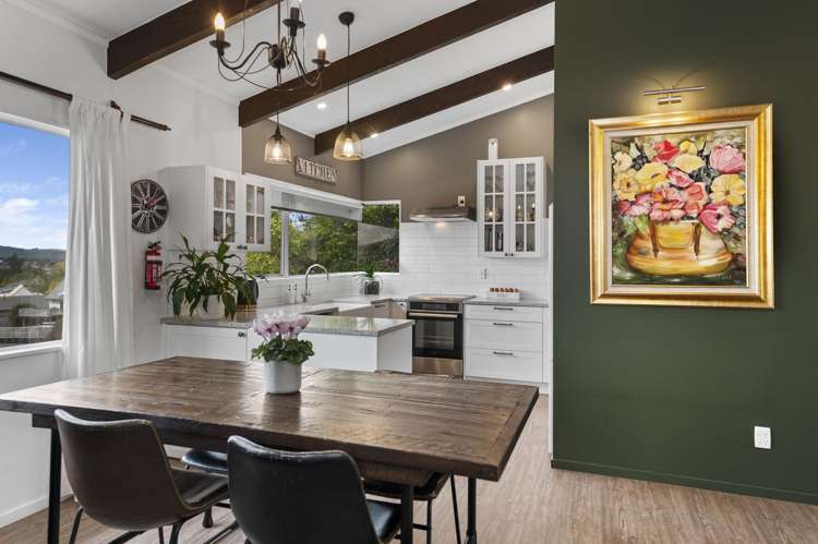 17a Townhead Crescent Bethlehem_6