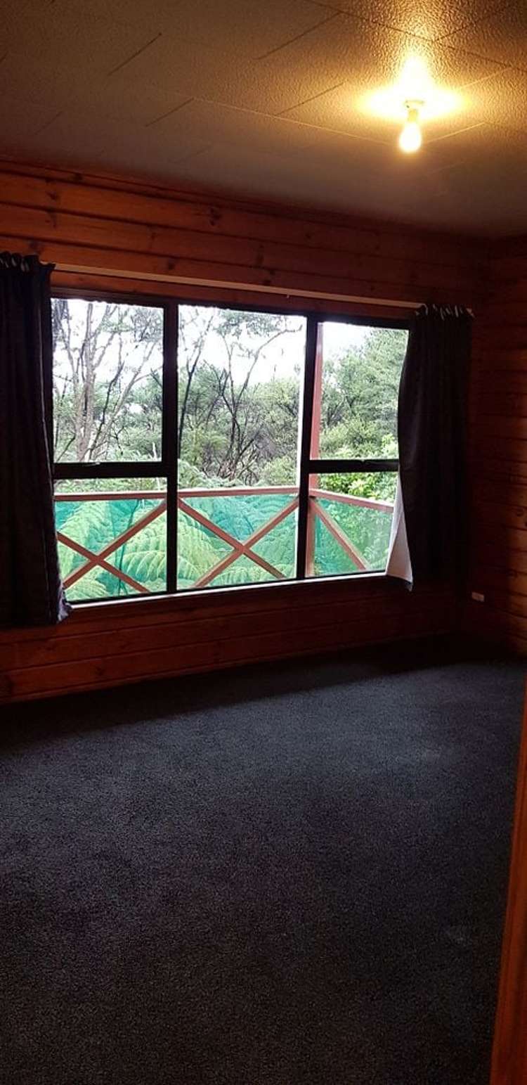 36A Merewhira Road Paremoremo_10