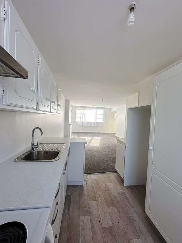 66 Manukau Road Epsom_4