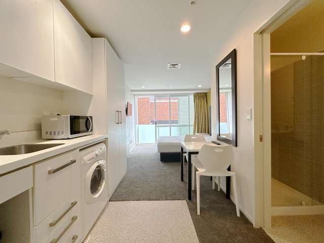 705/10 Waterloo Quadrant Auckland Central_2