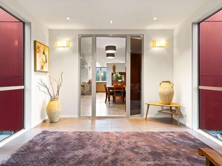 30 Mercer Street_2