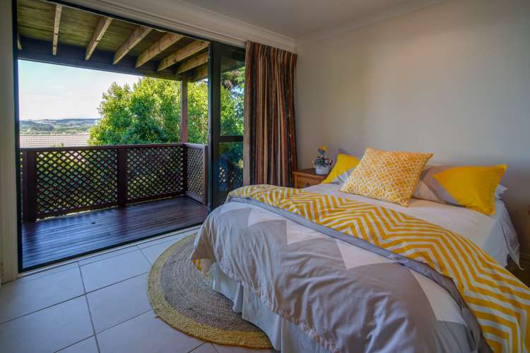 27 Callender Place Cockle Bay_9