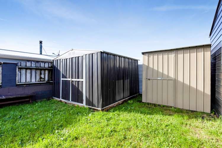 116 Broadway Waitara_18