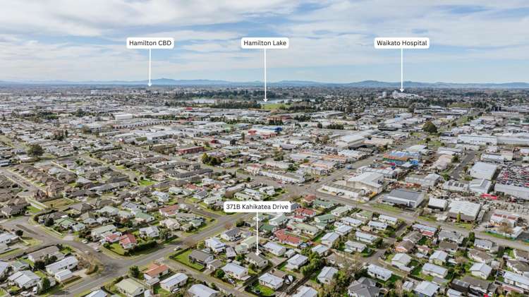 371b Kahikatea Drive Dinsdale_18