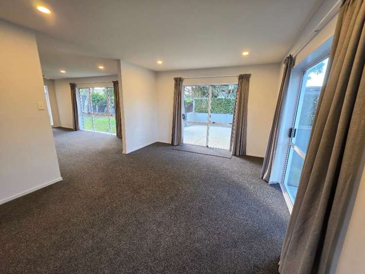 23 Glenvale Drive Kaiapoi_6