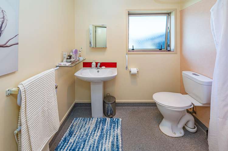 34B Field Street Aramoho_12