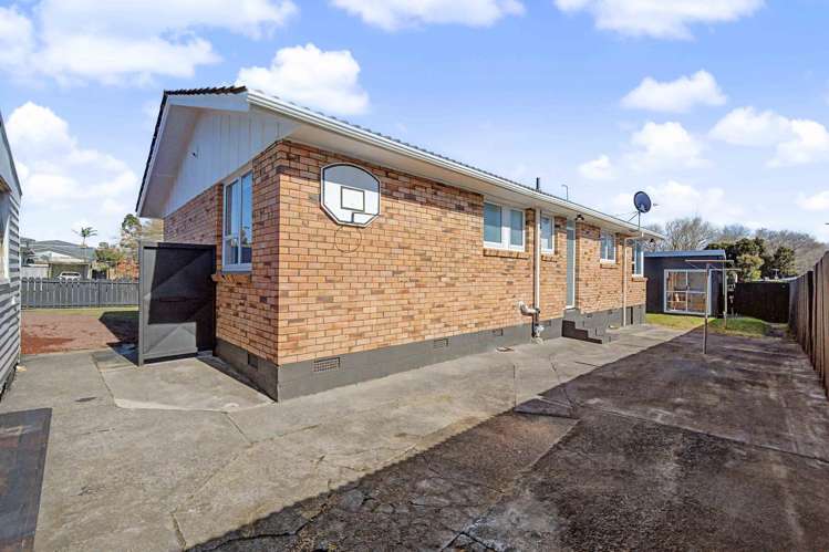 84 Skipton Street Mangere East_21