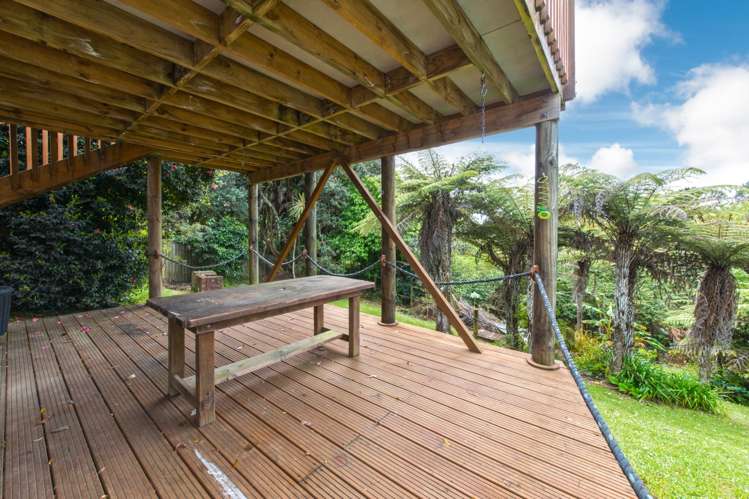 151 Howard Road Orere Point_21