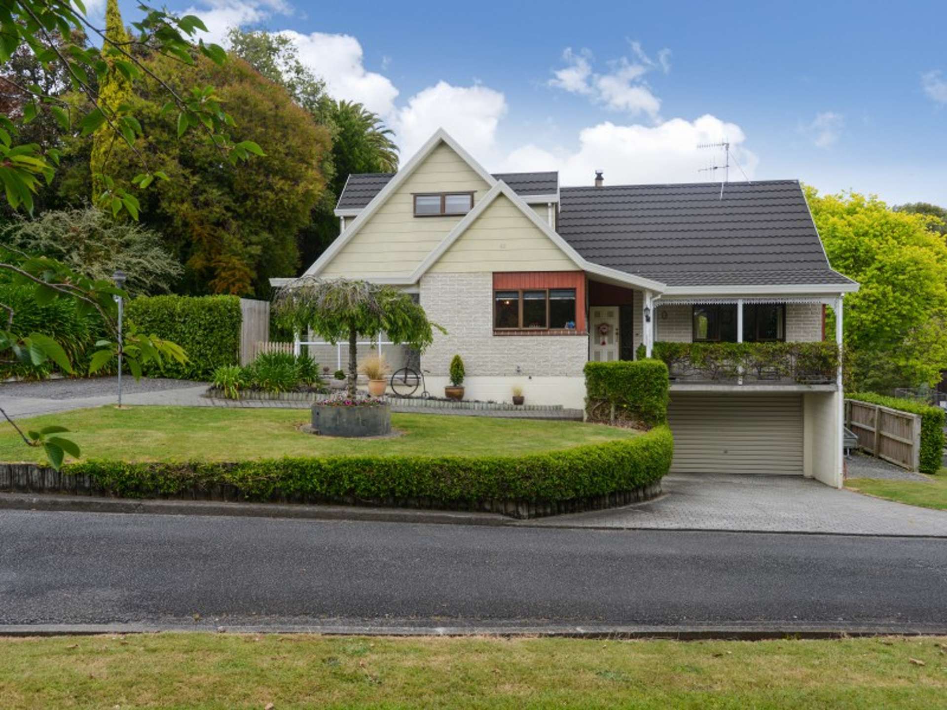 62 Simla Avenue Havelock North_0