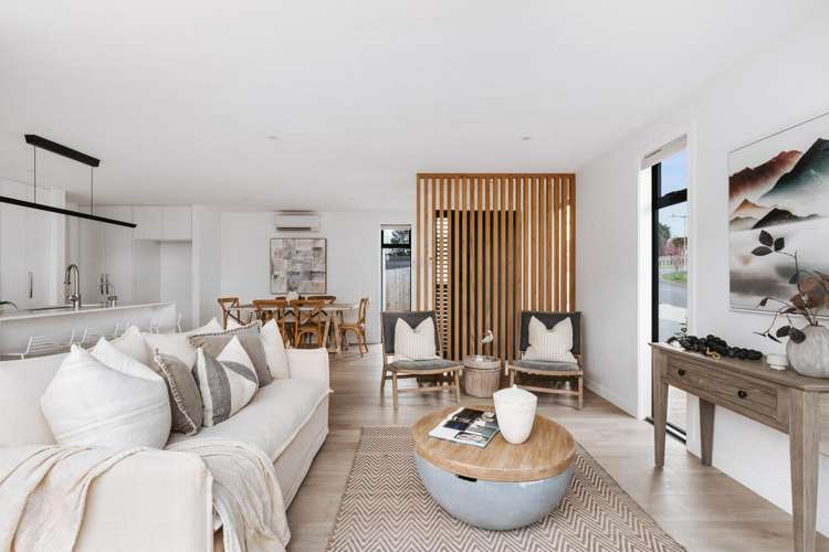 191 Te Ranga Memorial Drive Pyes Pa_24