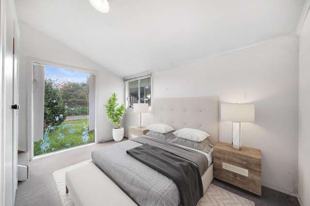 35 Smiths Avenue Papakura_1