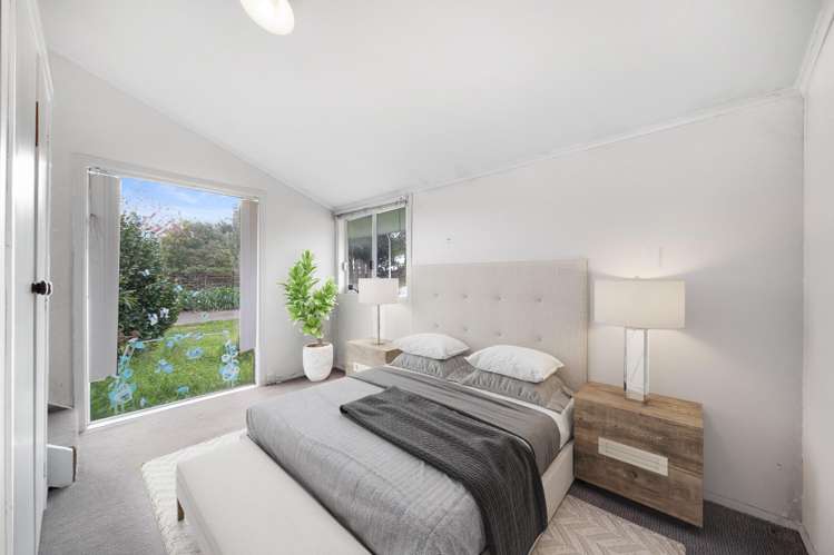 35 Smiths Avenue Papakura_1