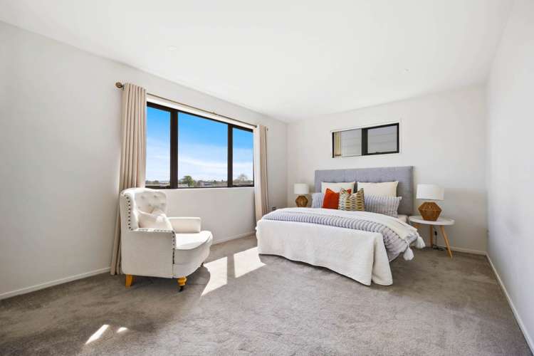 13B Kingussie Place Highland Park_10