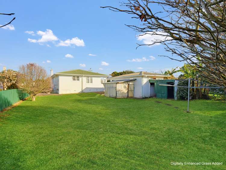 37 Hadfield Crescent College Estate_20