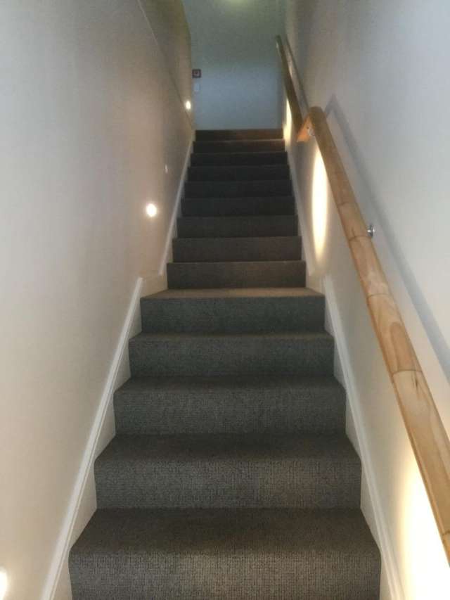 3 Jackson Street Masterton_1