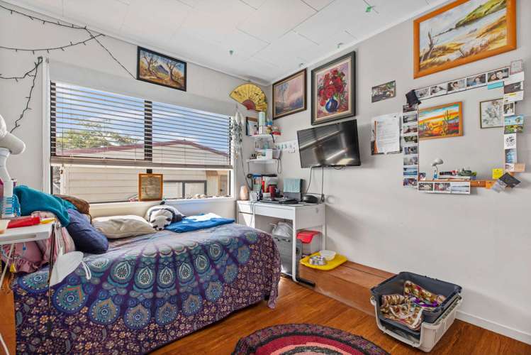 48 Beach Road Te Atatu Peninsula_17