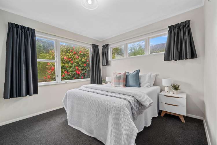 40 Kipling Street Johnsonville_7