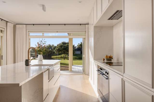 51 Sanctuary Key Papamoa_1