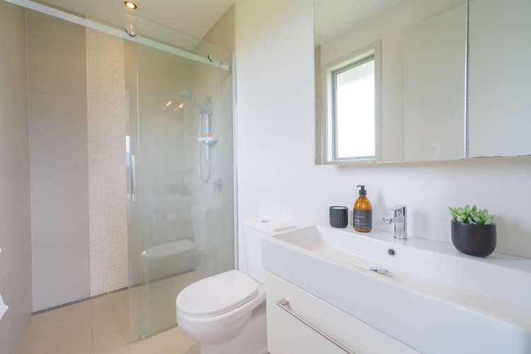 52 Dusky Street Te Anau_11